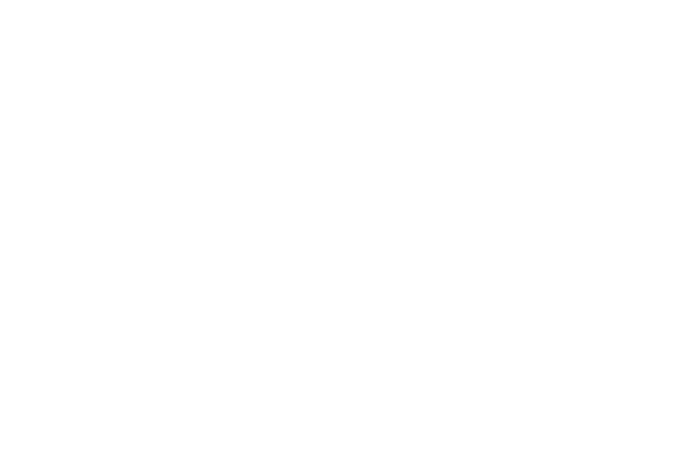 Stripe logo