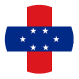 Netherlands Antilles